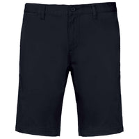 majcoteka:sku:ka750dnv-38:color:ka750-dark_navy-a1.jpg