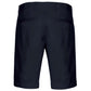 majcoteka:sku:ka750dnv-38:packshot:ka750-dark_navy-b1.jpg