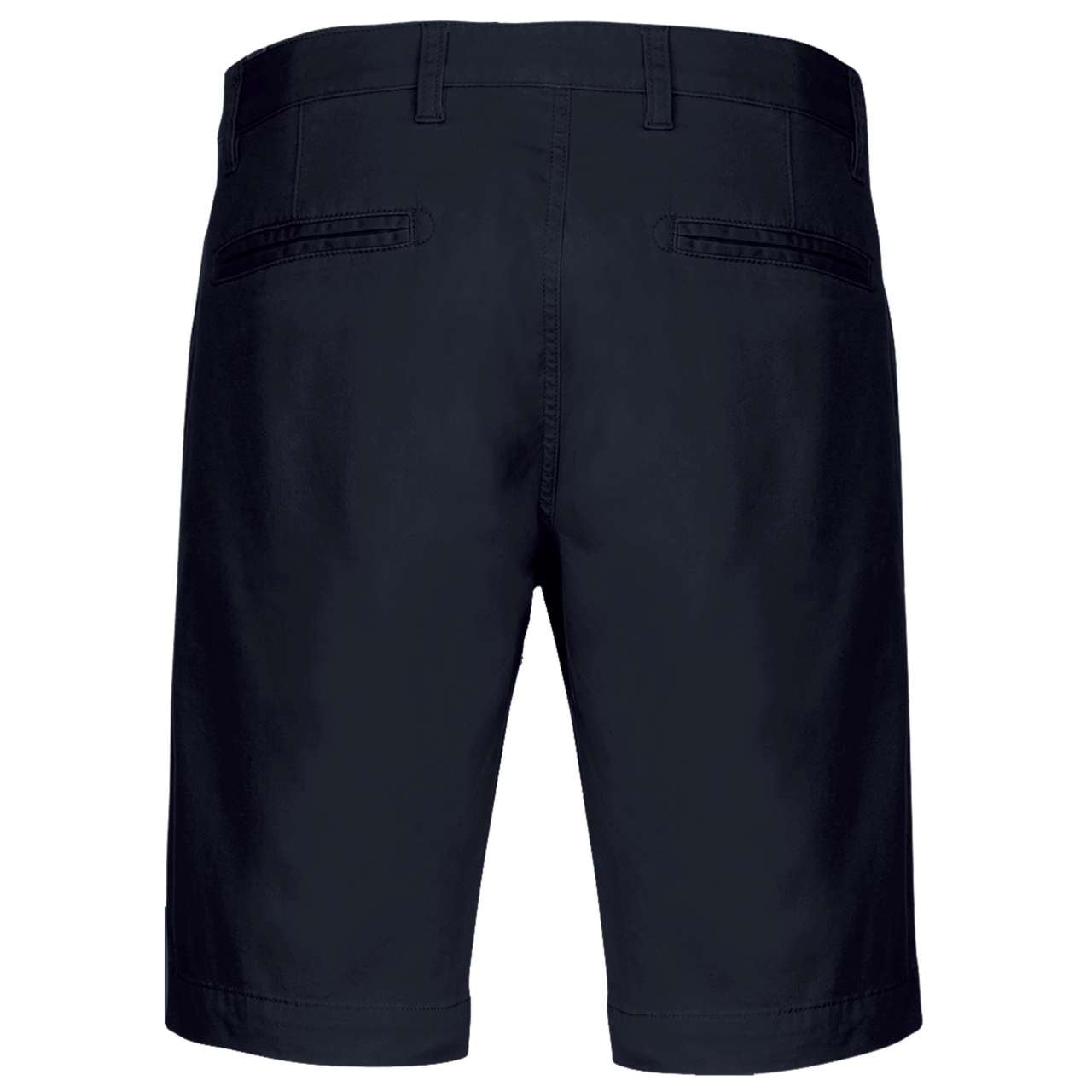 majcoteka:sku:ka750dnv-38:packshot:ka750-dark_navy-b1.jpg