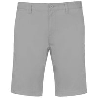 majcoteka:sku:ka750fg-38:color:ka750-fine_grey-a1.jpg