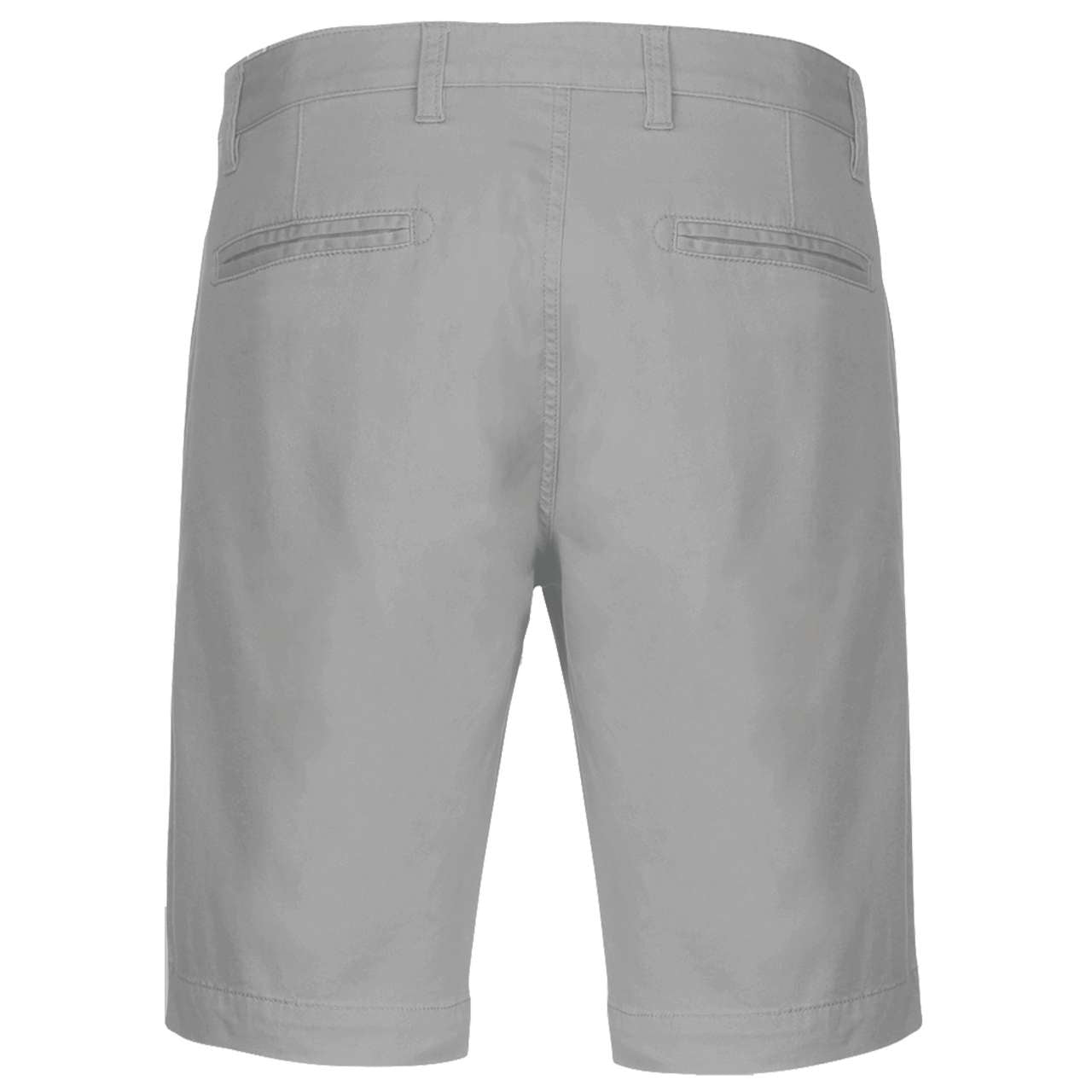 majcoteka:sku:ka750fg-38:packshot:ka750-fine_grey-b1.jpg