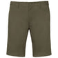 majcoteka:sku:ka750lk-38:color:ka750-light_khaki-a1.jpg