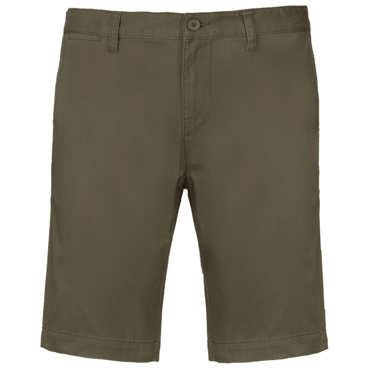 majcoteka:sku:ka750lk-38:color:ka750-light_khaki-a1.jpg