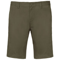 majcoteka:sku:ka750lk-38:color:ka750-light_khaki-a1.jpg