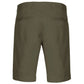 majcoteka:sku:ka750lk-38:packshot:ka750-light_khaki-b1.jpg