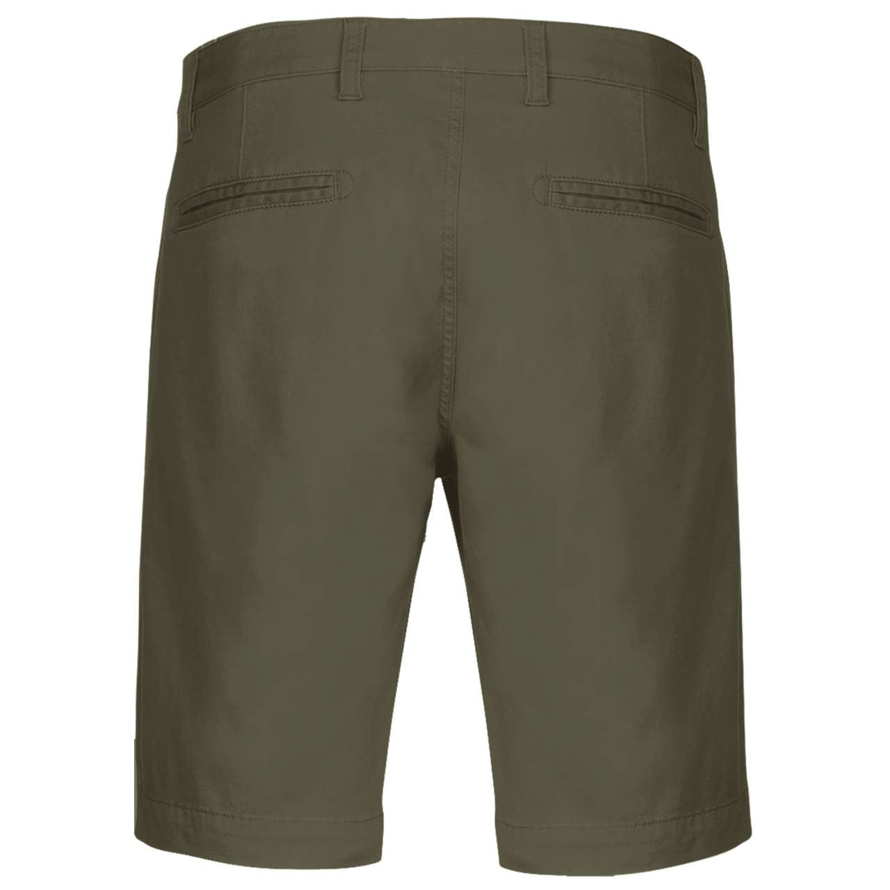 majcoteka:sku:ka750lk-38:packshot:ka750-light_khaki-b1.jpg
