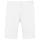 majcoteka:sku:ka750wh-38:color:ka750-white-a1.jpg