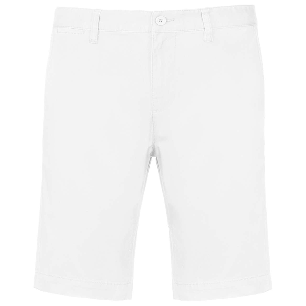 majcoteka:sku:ka750wh-38:color:ka750-white-a1.jpg