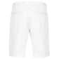 majcoteka:sku:ka750wh-38:packshot:ka750-white-b1.jpg