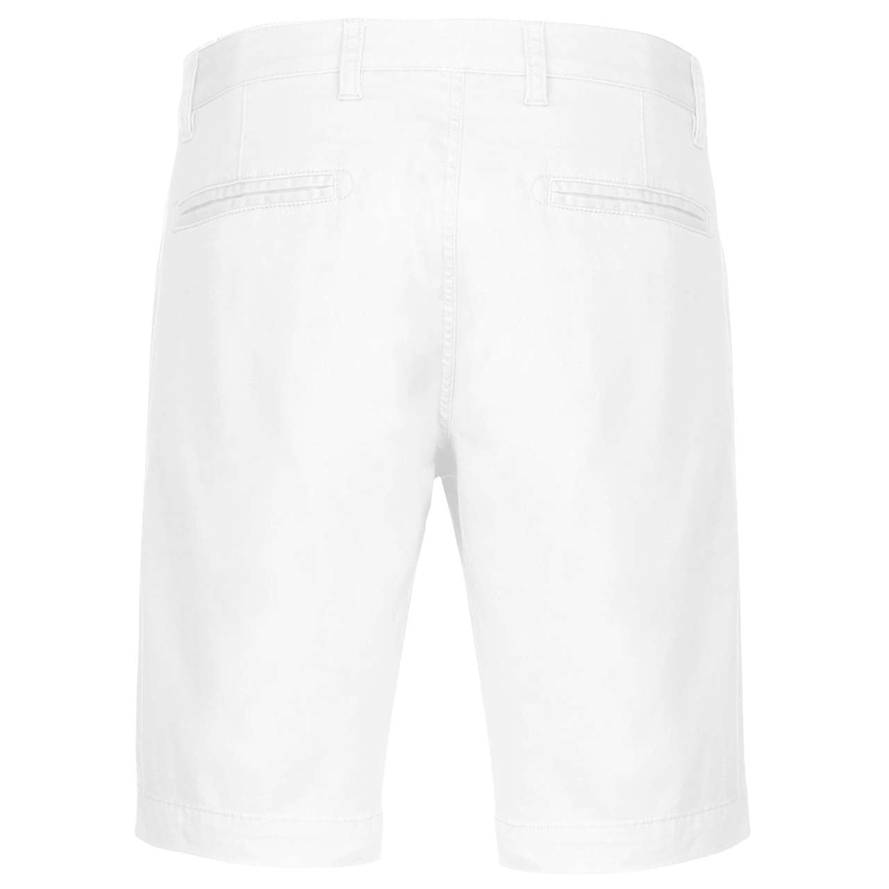 majcoteka:sku:ka750wh-38:packshot:ka750-white-b1.jpg