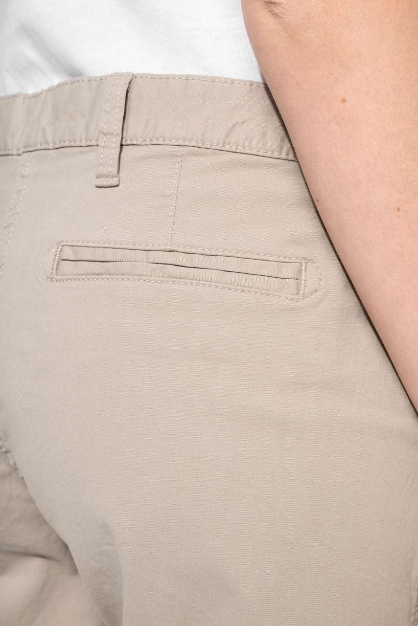 majcoteka:style:KA751:alt:ka751-10.jpg