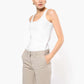 majcoteka:style:KA751:alt:ka751-11.jpg