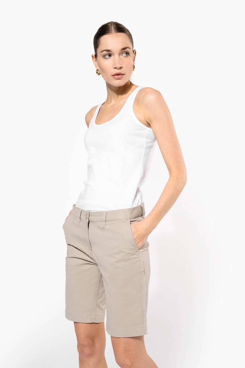 majcoteka:style:KA751:alt:ka751-11.jpg