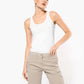 majcoteka:style:KA751:alt:ka751-12.jpg