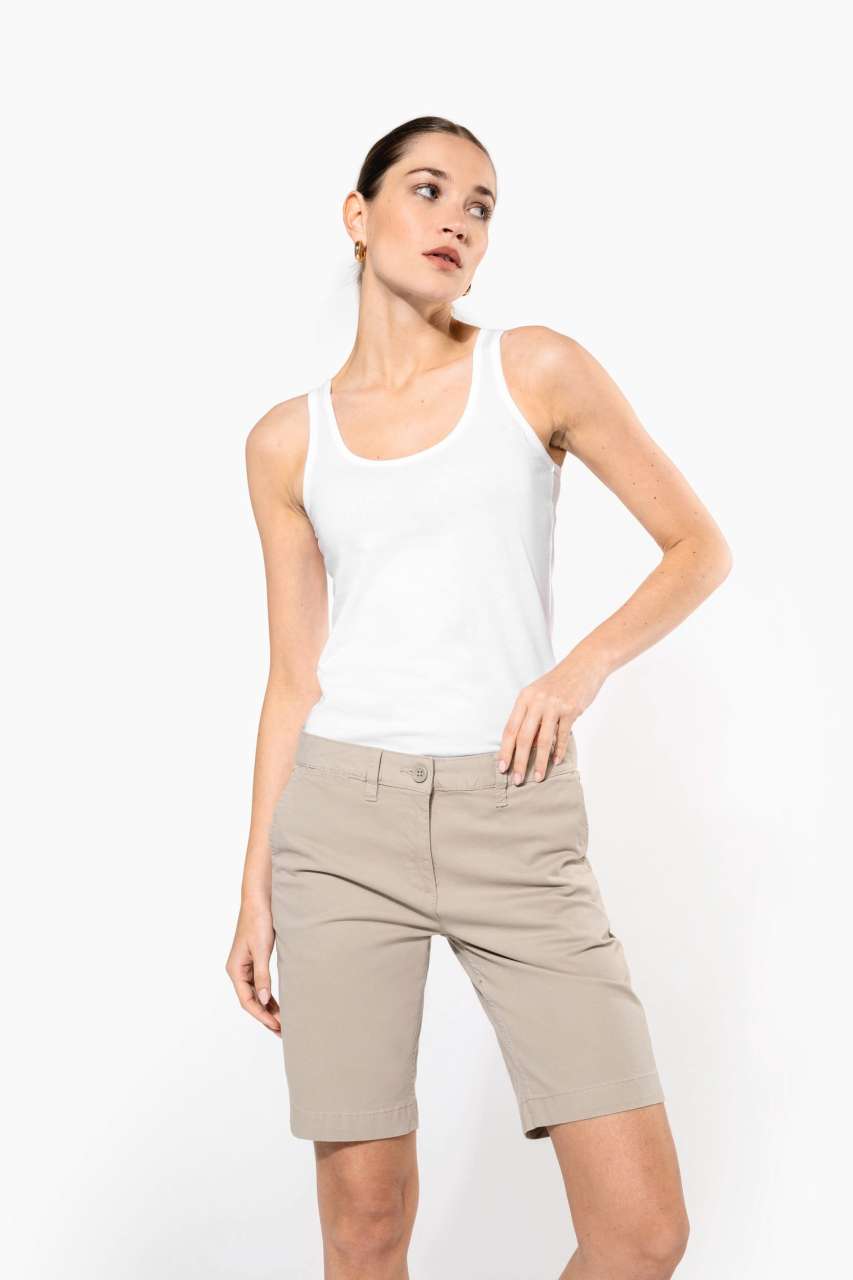 majcoteka:style:KA751:alt:ka751-12.jpg