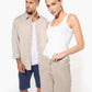 majcoteka:style:KA751:alt:ka751-13.jpg