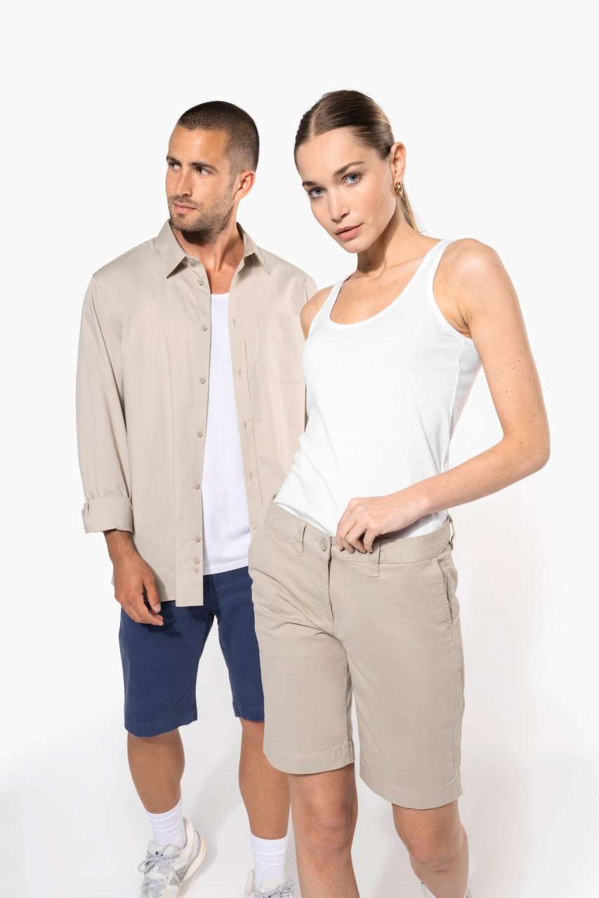 majcoteka:style:KA751:alt:ka751-13.jpg