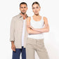 majcoteka:style:KA751:alt:ka751-14.jpg
