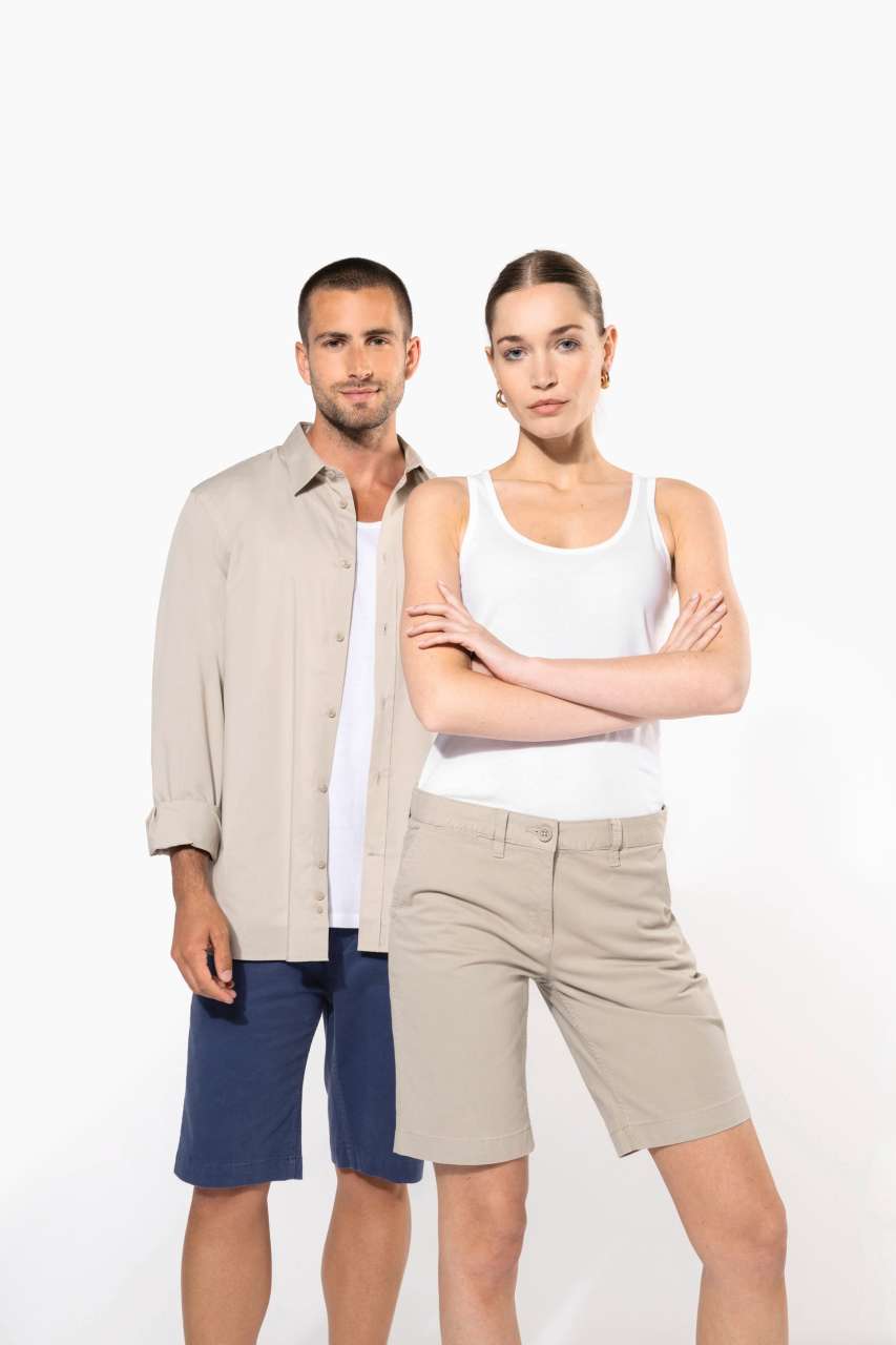 majcoteka:style:KA751:alt:ka751-14.jpg