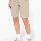 majcoteka:style:KA751:main:ka751-3.jpg