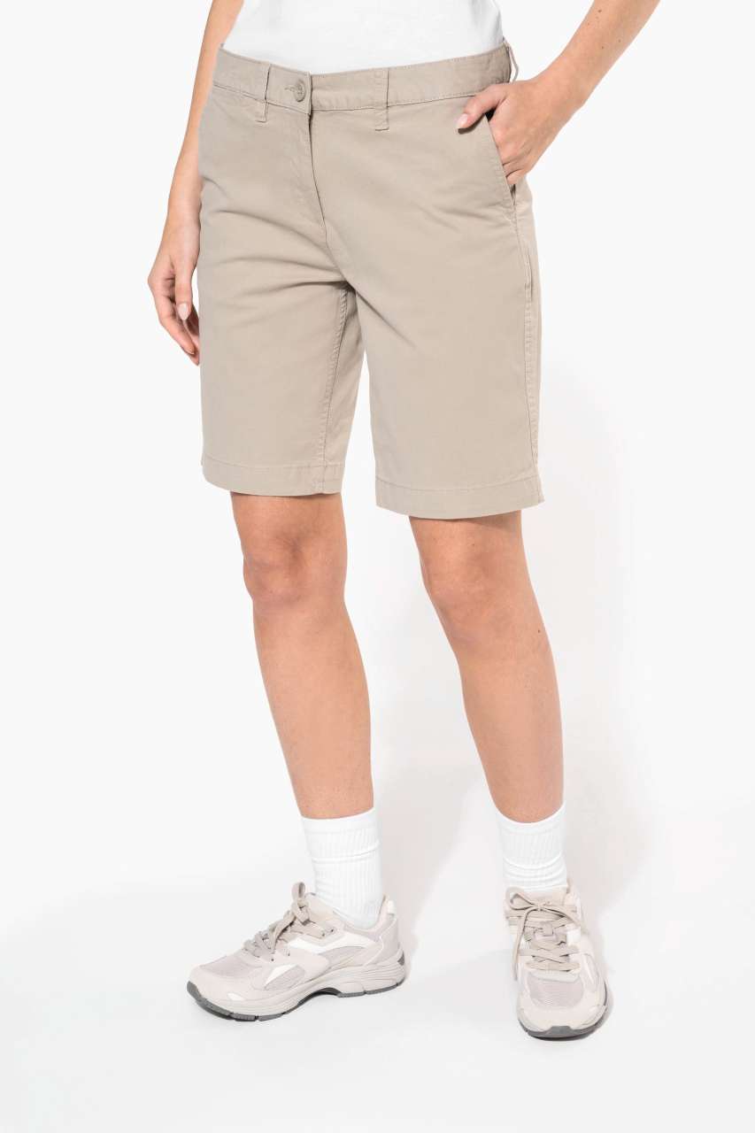 majcoteka:style:KA751:main:ka751-3.jpg