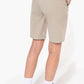 majcoteka:style:KA751:alt:ka751-7.jpg