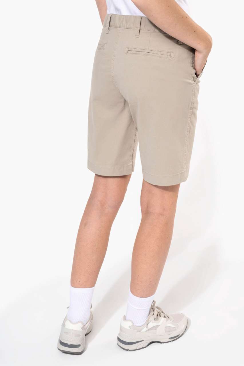 majcoteka:style:KA751:alt:ka751-7.jpg