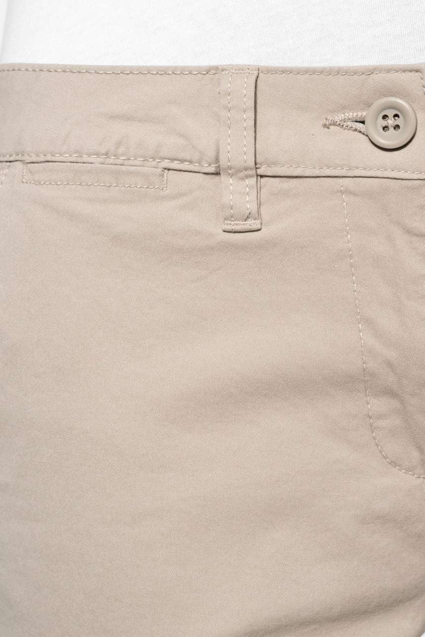 majcoteka:style:KA751:alt:ka751-8.jpg