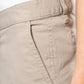 majcoteka:style:KA751:alt:ka751-9.jpg
