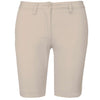 majcoteka:sku:ka751be-34:color:ka751-beige-a1.jpg