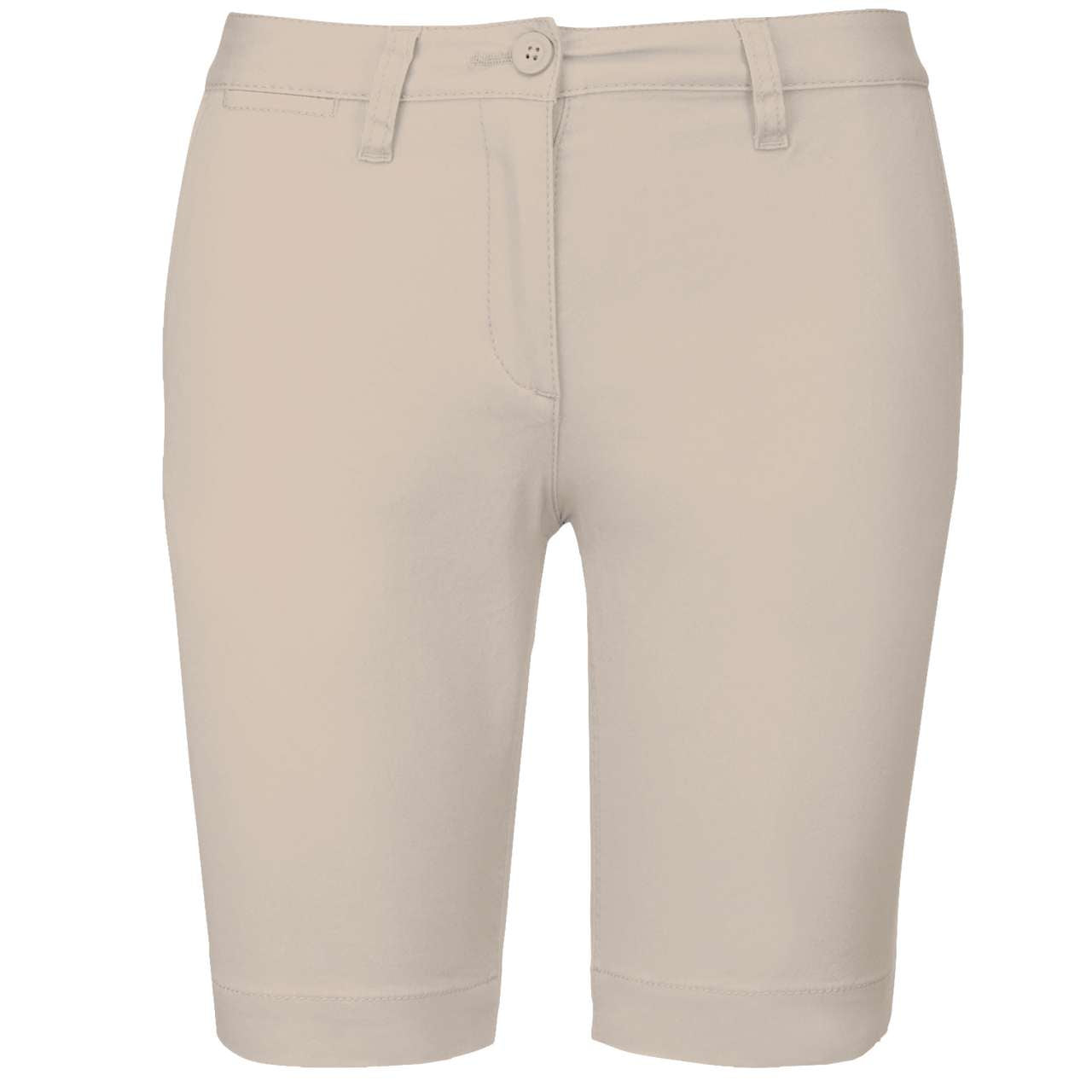 majcoteka:sku:ka751be-34:color:ka751-beige-a1.jpg