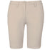 majcoteka:sku:ka751be-34:color:ka751-beige-a1.jpg
