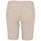 majcoteka:sku:ka751be-34:packshot:ka751-beige-b1.jpg
