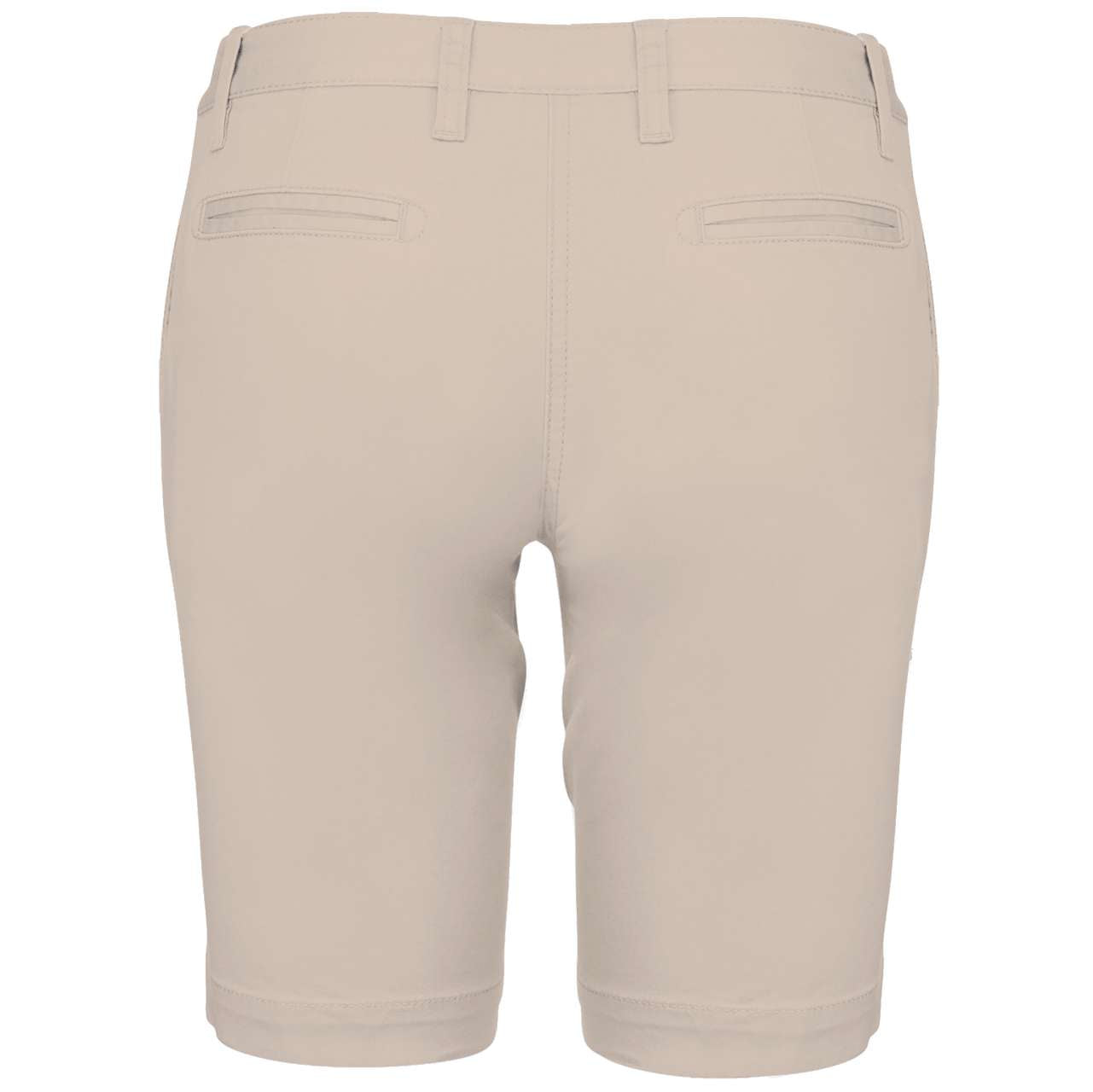 majcoteka:sku:ka751be-34:packshot:ka751-beige-b1.jpg