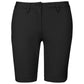 majcoteka:sku:ka751bl-34:color:ka751-black-a1.jpg