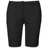 majcoteka:sku:ka751bl-34:color:ka751-black-a1.jpg