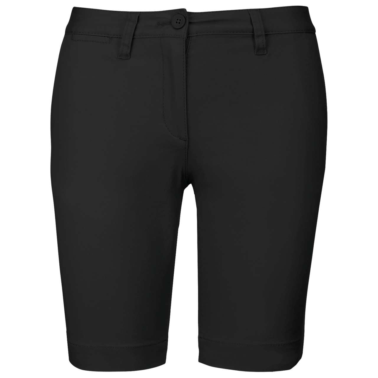 majcoteka:sku:ka751bl-34:color:ka751-black-a1.jpg
