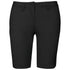 majcoteka:sku:ka751bl-34:color:ka751-black-a1.jpg