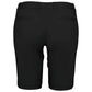 majcoteka:sku:ka751bl-34:packshot:ka751-black-b1.jpg