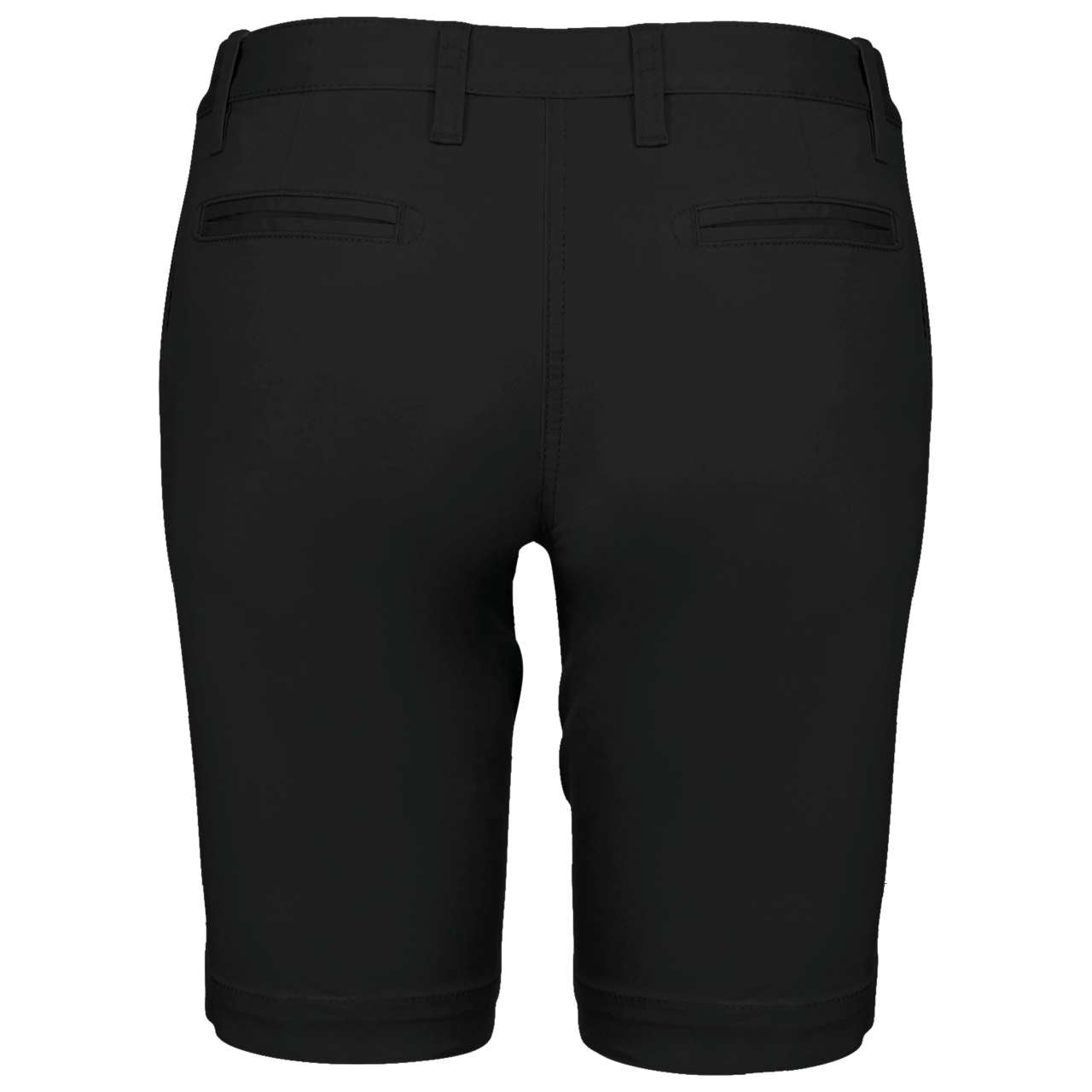 majcoteka:sku:ka751bl-34:packshot:ka751-black-b1.jpg