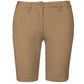 majcoteka:sku:ka751ca-34:color:ka751-camel-a1.jpg