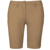 majcoteka:sku:ka751ca-34:color:ka751-camel-a1.jpg