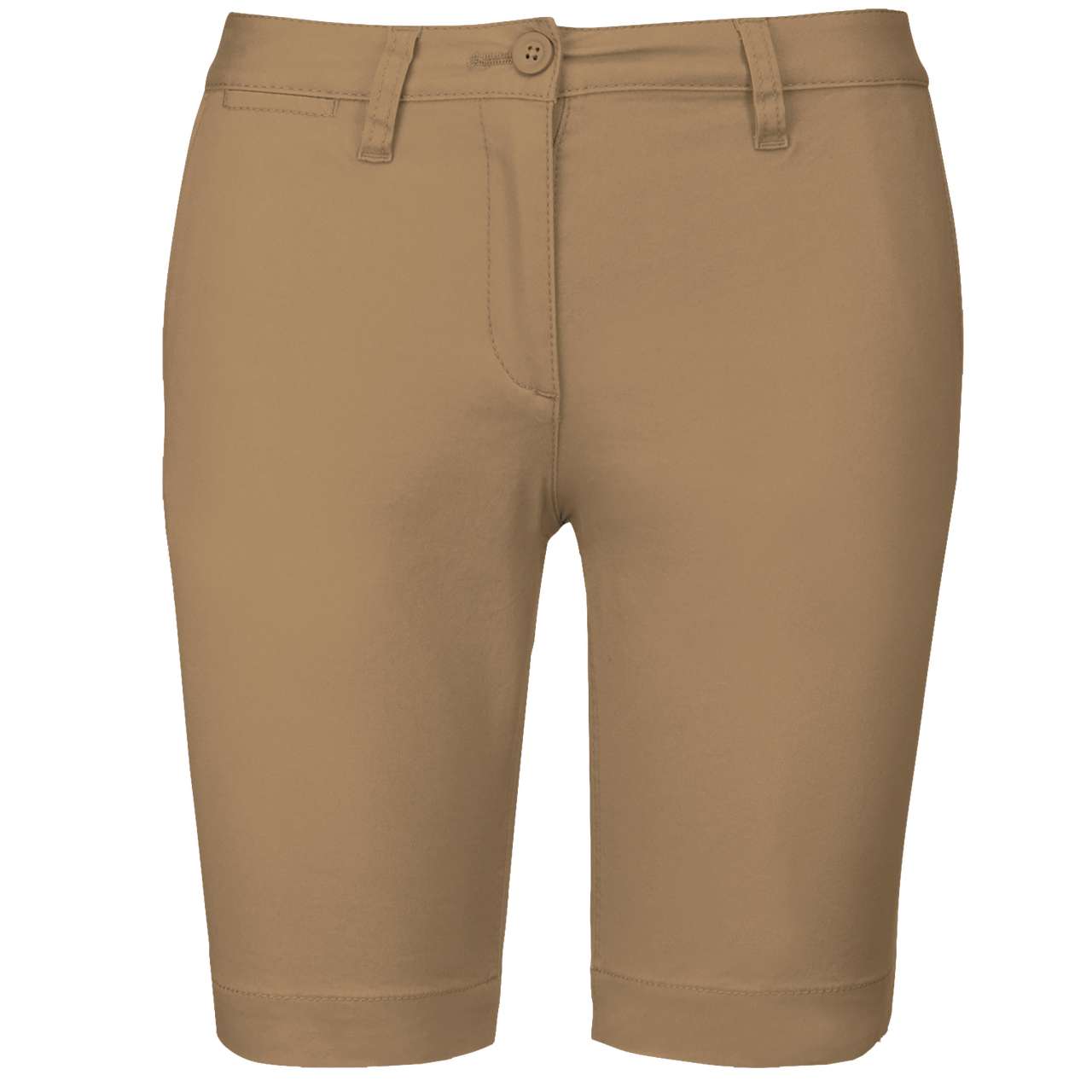 majcoteka:sku:ka751ca-34:color:ka751-camel-a1.jpg