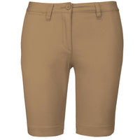 majcoteka:sku:ka751ca-34:color:ka751-camel-a1.jpg