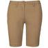 majcoteka:sku:ka751ca-34:color:ka751-camel-a1.jpg