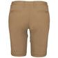 majcoteka:sku:ka751ca-34:packshot:ka751-camel-b1.jpg