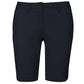 majcoteka:sku:ka751dnv-34:color:ka751-dark_navy-a1.jpg