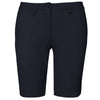 majcoteka:sku:ka751dnv-34:color:ka751-dark_navy-a1.jpg