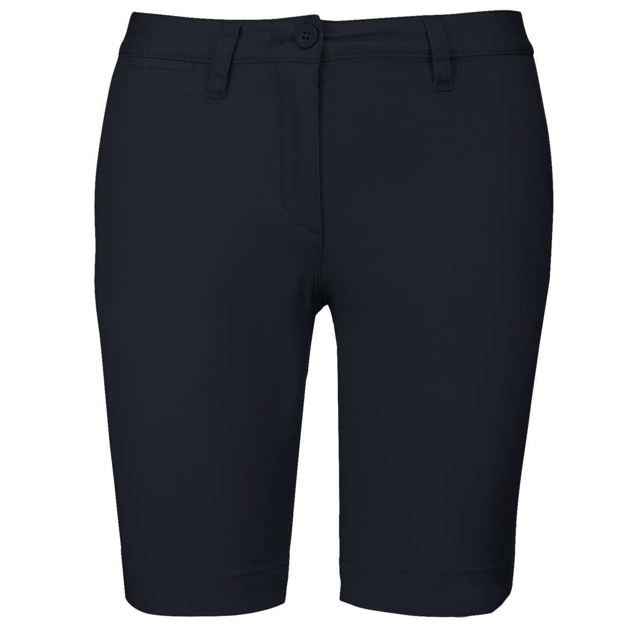 majcoteka:sku:ka751dnv-34:color:ka751-dark_navy-a1.jpg