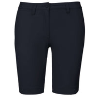 majcoteka:sku:ka751dnv-34:color:ka751-dark_navy-a1.jpg